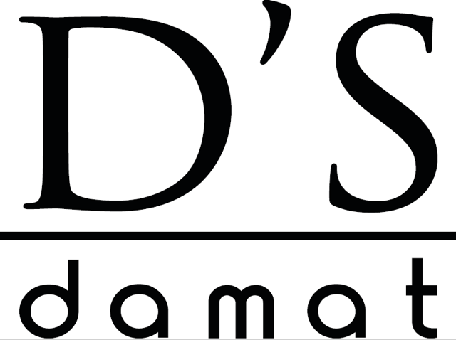 D's Damat